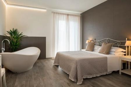 Giardino Suites&Spa - 55