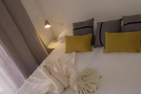 Alcudia Petit - Turismo de Interior - 116