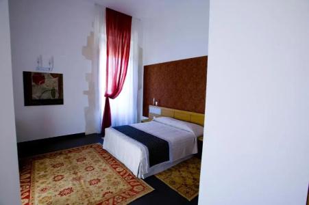 Grande Albergo Alfeo - 34