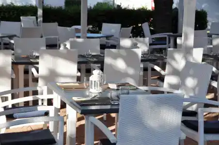 Fior di Sardegna - 22
