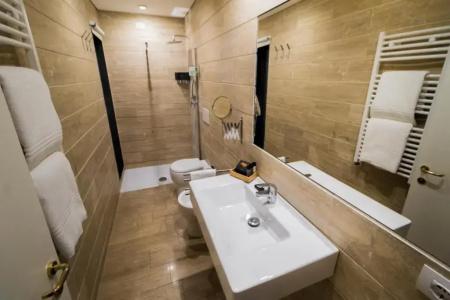 Nerello Suites - 17