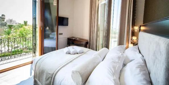 Hostal Cuba - 28