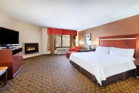 Holiday Inn & Suites Downtown, an IHG - 52