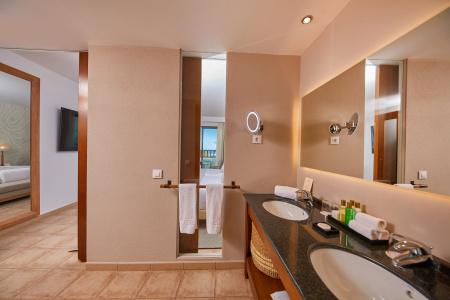 Secrets Lanzarote & Spa – Adults only (+18) - 9