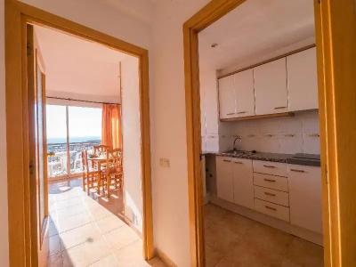 Apartamentos AR Europa Sun - 18