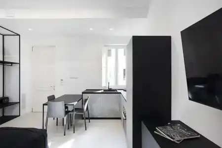 Nostos rooms & - 82