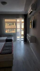 Adalı & Suites - 27
