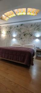 Relais Maddalena - 95