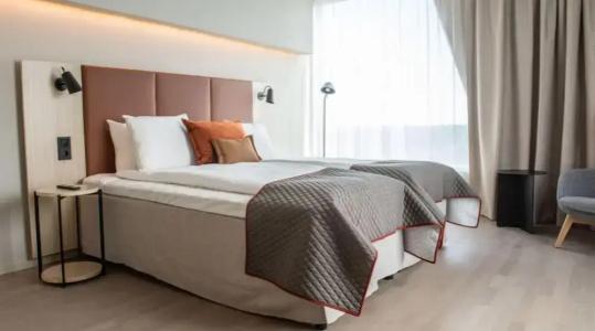 Quality Arlanda Xpo - 59
