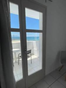 Coralli Beach - 49