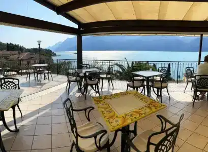 Capri - 19