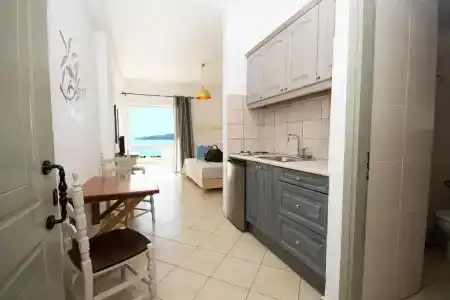 Panorama - 44