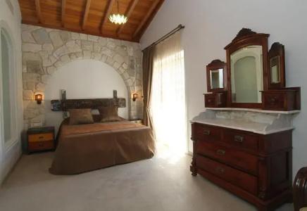 Alacati Kostem - Special Category - 33