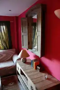 Zur Ewigen Lampe Romantisches Landhotel - 18