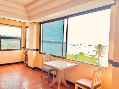 Aa Pattaya - 7