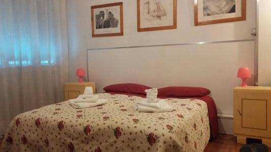 Venice Treviso Airport Bed - 7