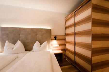 ApartDorfplatzl Garni - 31