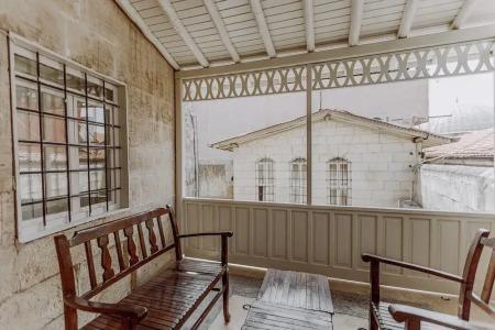 Anadolu Evleri - 102