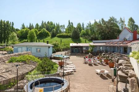 Holiday Club Caribia - 24