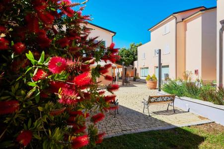 Bolgheri Marina Resort - 21