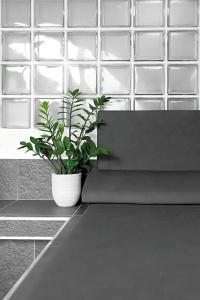 FidazerHof - 15