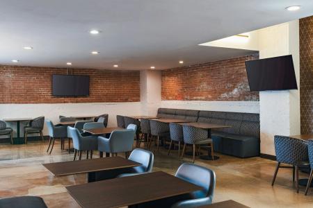 TownePlace Suites by Marriott Dallas Downtown - 21