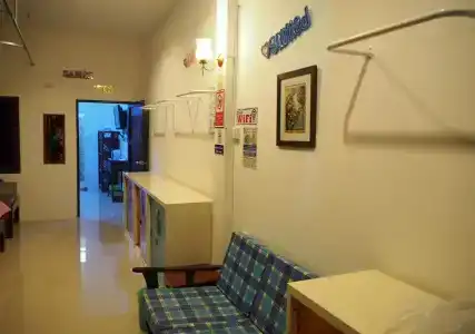Runa Runa The Best Guesthouse - 4