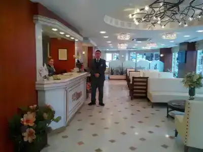 Kilim Izmir - 22