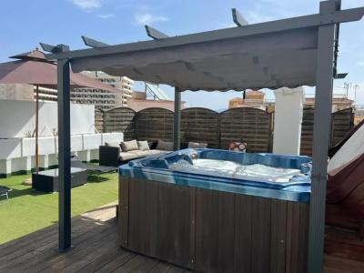El Pozo Beach & Boutique - 44
