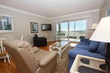 Gulfview Manor - 65