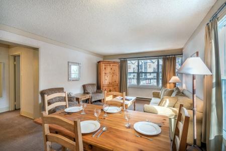 Mountainside Inn by Alpine Lodging - 5
