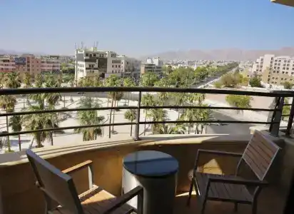 Maswada plaza - 51