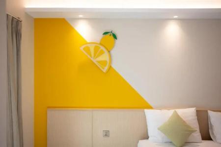 Lemontea Bangkok - Sha Extra Plus - 73
