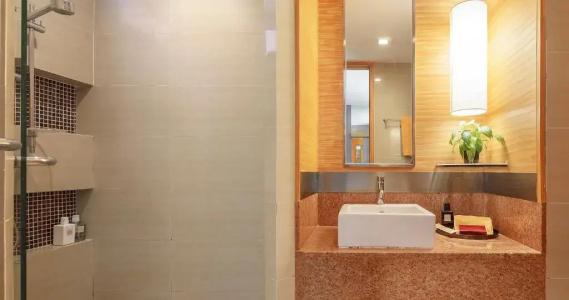 Tango Vibrant Living - Sha Extra Plus - 29