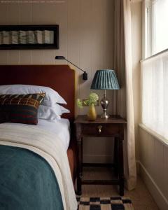 Grange White Hall - 20