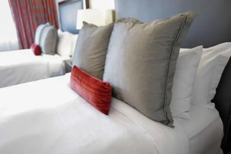The St. Anthony, a Luxury Collection, San Antonio - 163