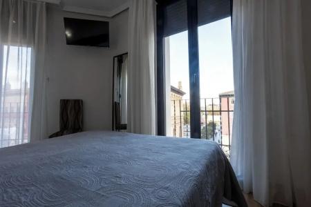 Tibur - 114