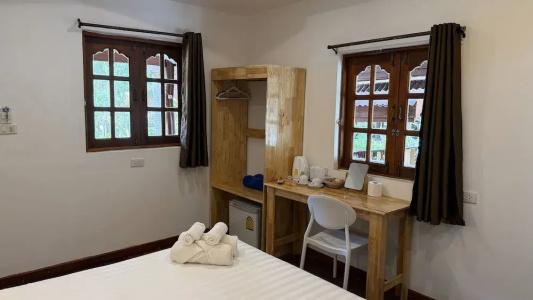 Morning Star Resort - 127