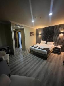 koza millenyum&spa - 63