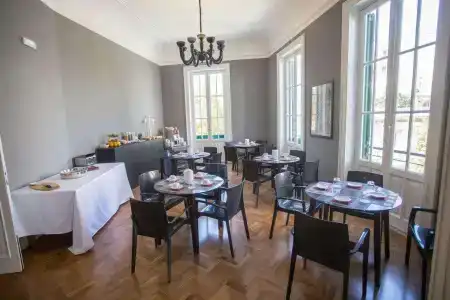 Re Vittorio De Luxe - 25