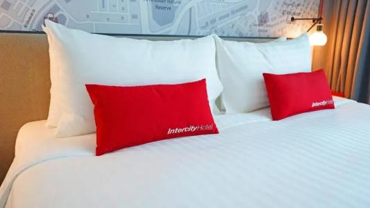 IntercityMuscat - 47
