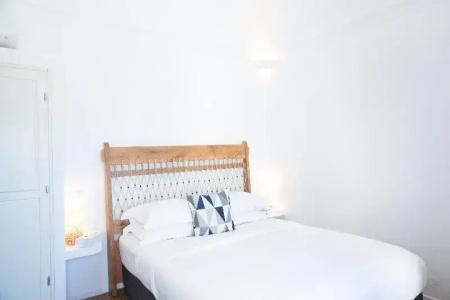 Pantelia Suites - 98