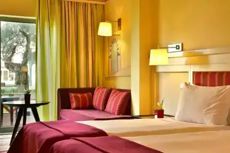 Pestana Sintra Golf Resort & Spa - 50
