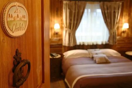 Letterario Locanda Collomb - 35