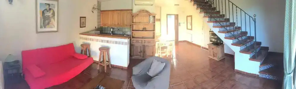 La Romarine - 3