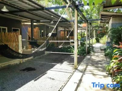 Glur Hostel - 29