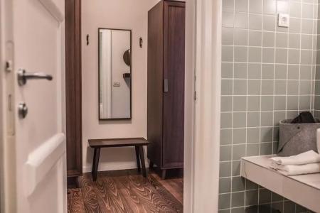 Boutique Boškinac - 41