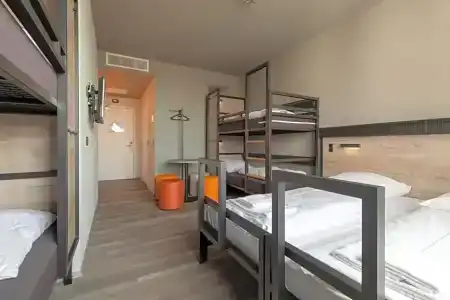 ao Venezia Mestre 2 - 35