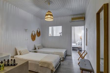 Thalassa Naxos - 91