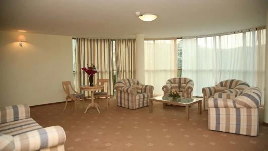 Duni Belleville - All Inclusive - 7